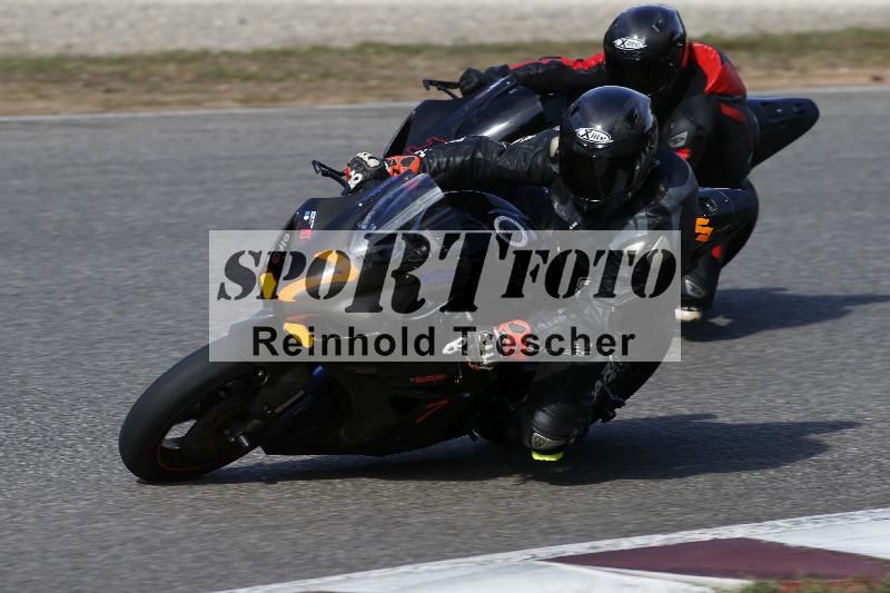 /48 03.10.2026  Speer Racing ADR/Gruppe rot/7-1